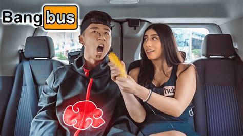 bang bus short guy|Bang Bus Small Guy Porn Videos .